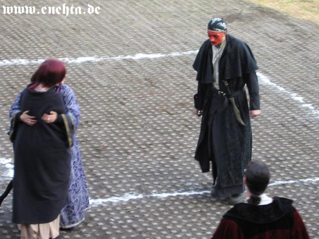 NanDungoertheb-Zeit der Pruefung-116.jpg